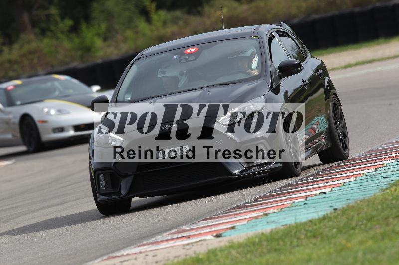 /Archiv-2022/58 30.08.2022 Caremotion  Auto Track Day ADR/Gruppe rot/15